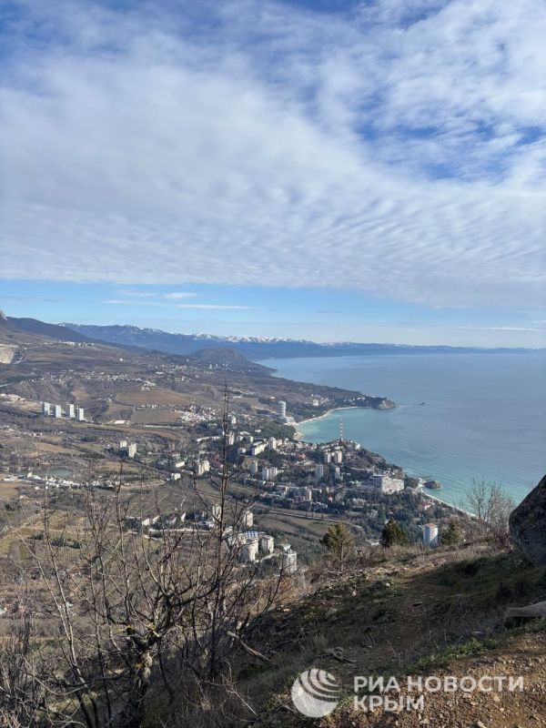 ������, ���� � ����� � ��������� �������� ����, �� ��� ��?