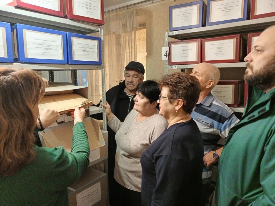 � ������������� ������ ������������� ������ ������ ���� �������� ������