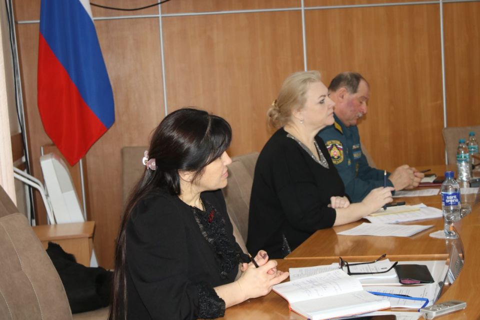 �������� ���: ������ ������� ��������� � �������������� ������ ������������� ������ �� ���������� � ���������� ������ 2026 ����