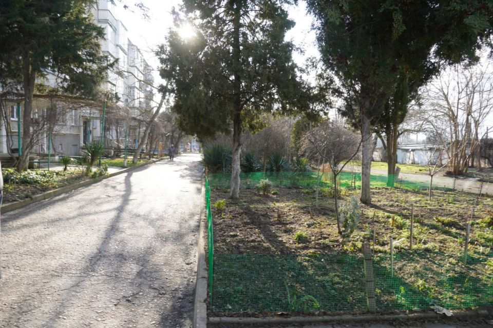 ���� ��������: ���������� ����� ������ � �������� �� �������� ������������ ��������������� ���������� ����������