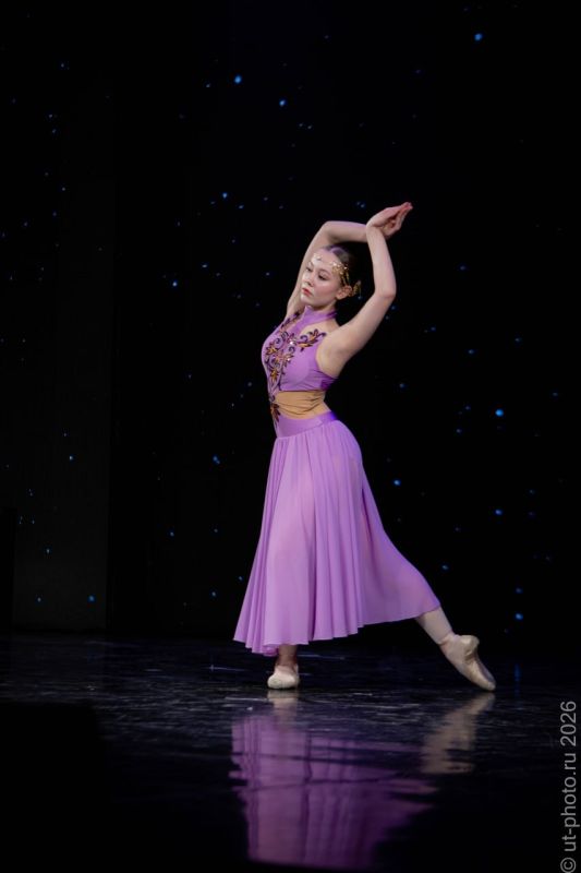 � ���������� �������������� �������� ��� ������� ���������������� ����� ������ ����������� ������� ������������ �������������� �������-������� �������� �����