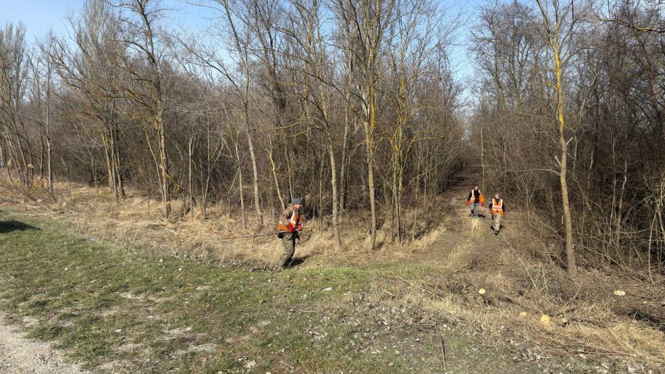 ����� ������: � ������������ ������ ���������� ������� ������������� ������� ������������� ���������� � ��������� ����������� ���������� � �������� ������� �������� ����� ������