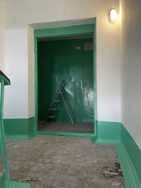 ������� ���������: ���������������� ������������� ������ �� ��������� ���� ������� � ���� ����!