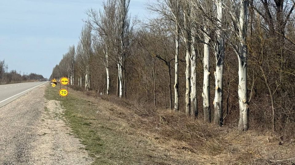 ����� ������: � ������������ ������ ���������� ������� ������������� ������� ������������� ���������� � ��������� ����������� ���������� � �������� ������� �������� ����� ������