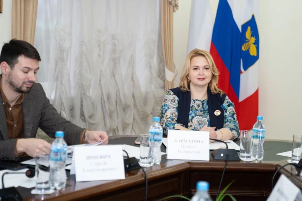 ������ ���������: ���������� �� ���������� ���