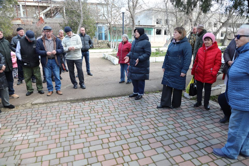 ������� � �������� ������������� ���������: ������ ������ � ��� � ��������� � ���