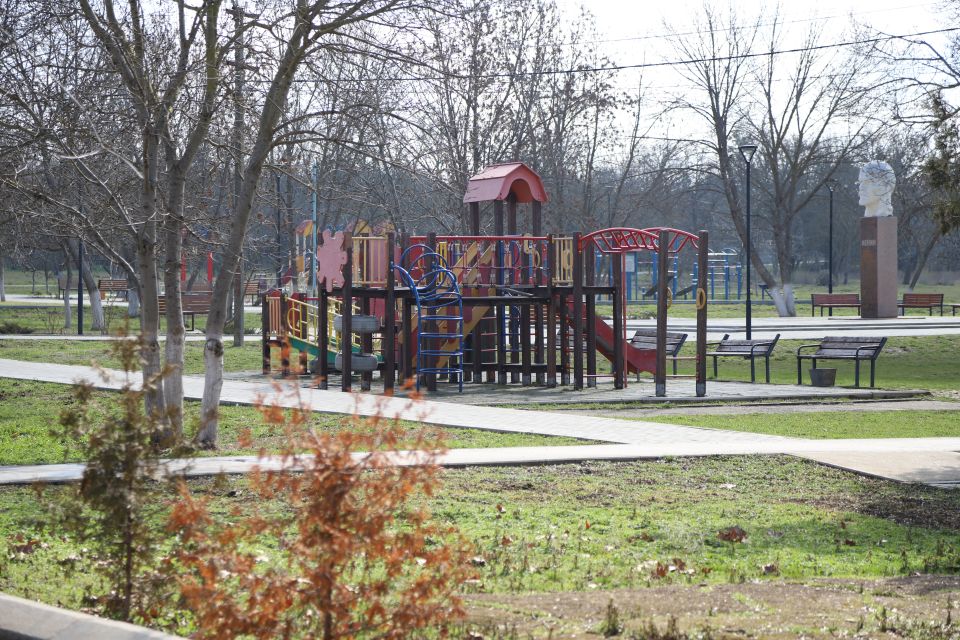 ������� � �������� ������������� ���������: ������ ������ � ��� � ��������� � ���