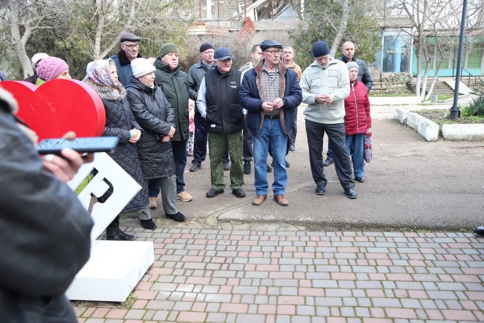 ������� � �������� ������������� ���������: ������ ������ � ��� � ��������� � ���