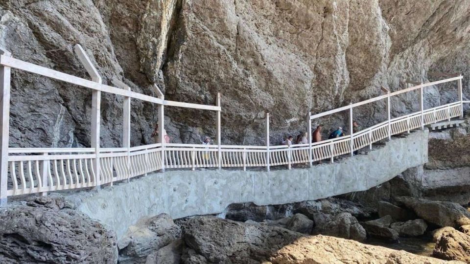 1 � ����� � 2026 ���� ������� ������ �������� ����� �������