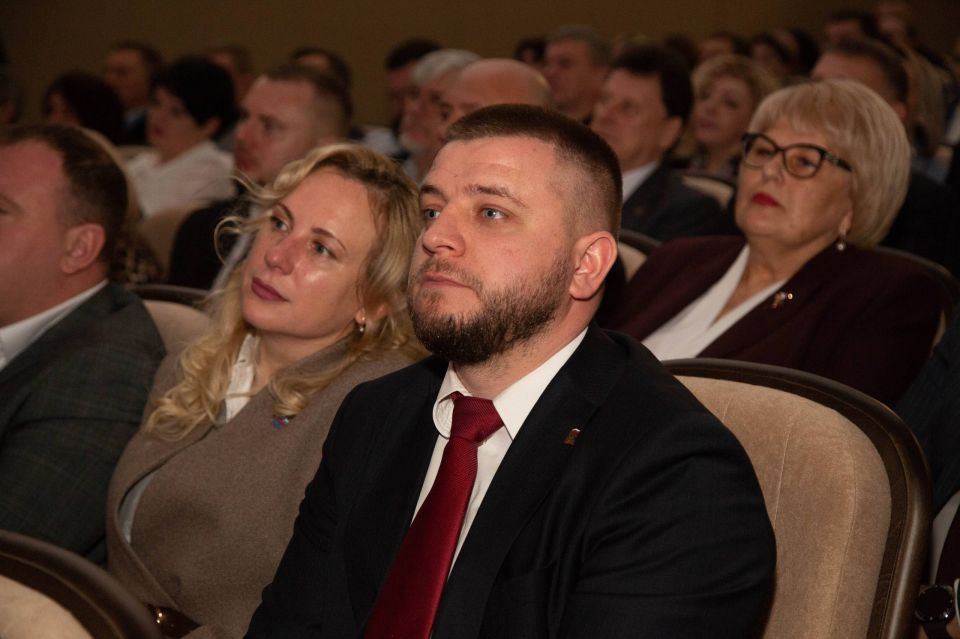 ������ �������: ������ ������� � ��������������� �������-����������� ������ ������ ������� ������� ����� ��������� � ������� ��������� ���������� �������� ���������