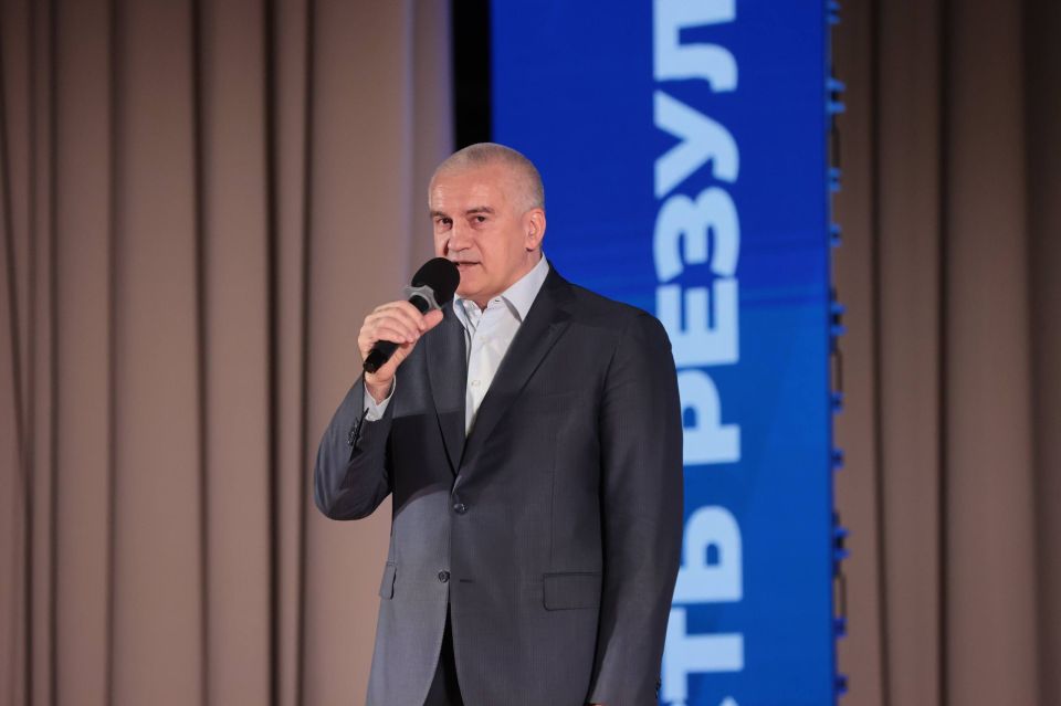 ������ �������: ������ ������� � ��������������� �������-����������� ������ ������ ������� ������� ����� ��������� � ������� ��������� ���������� �������� ���������