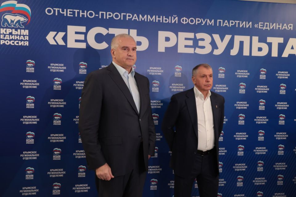 ���� ����������: � ��������� � ����������������� � ���� �������-������������ ������, ������� ����� ������� ������ � ������ ���������� �������� ��������� ������, � ������� ������� ������� �������� �� ������� � ���������������...