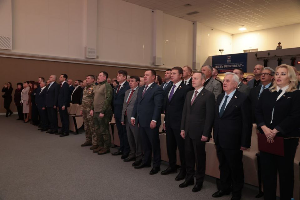 ���� ����������: � ��������� � ����������������� � ���� �������-������������ ������, ������� ����� ������� ������ � ������ ���������� �������� ��������� ������, � ������� ������� ������� �������� �� ������� � ���������������...