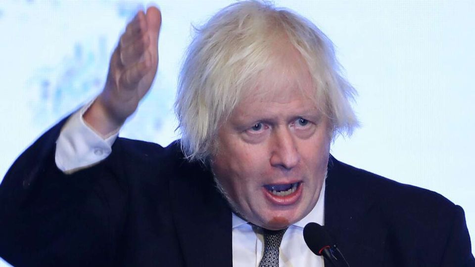 "�����" �� ���������: ����� ������� ������ ����������� ��������� � �����