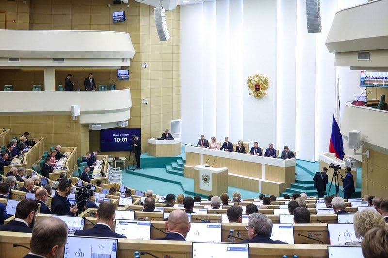 ���� ��������: � ������ ��������� ���������� ��������� ��������� ��������� ��� ����������������� ��������� �������� ���������