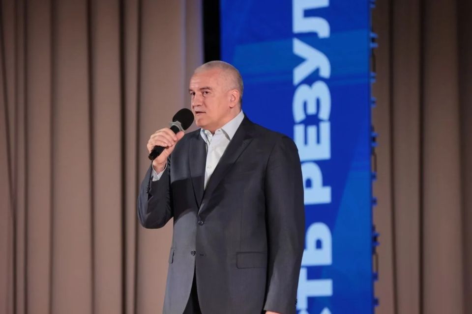 �������� ������������: �������-����������� ����� ������� ������ ����� ��������� � �������� ������� ��� ����� �������