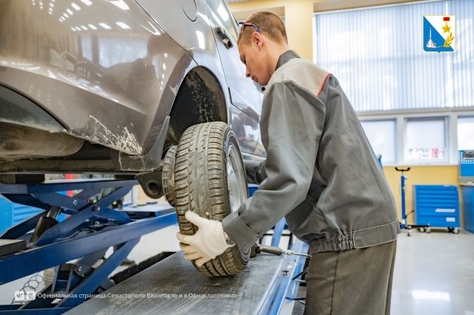 �������� ���������������� �������� ��������� ��������� �� ����� ������� � �����������