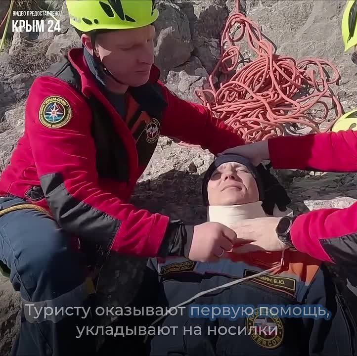 ��������� ����� ��������� � �������������� ������