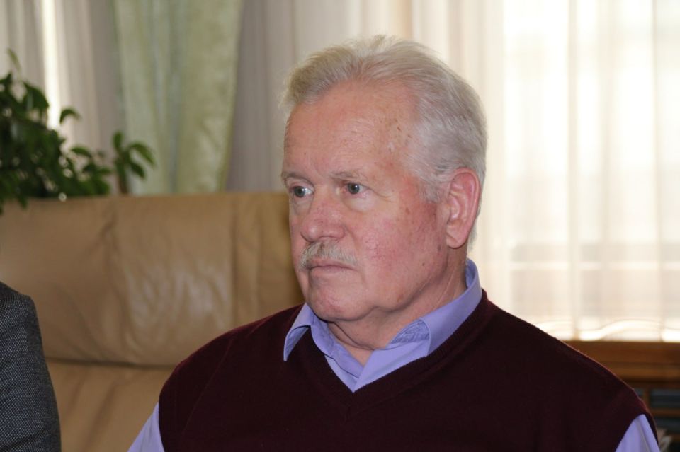 ������������ ������ ����� ������� ������� � ��������� ��� ������������ �� �������� �������������� ���������� � ����������� ���������� ��������