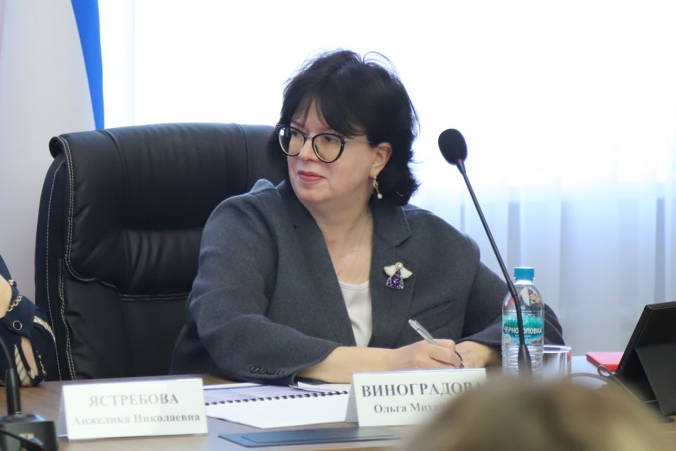 � �������������� ������ �������� ���� ��������� ������� � ����������� ����������������