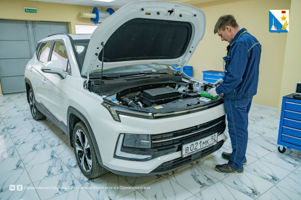 �������� ���������������� �������� ��������� ��������� �� ����� ������� � �����������