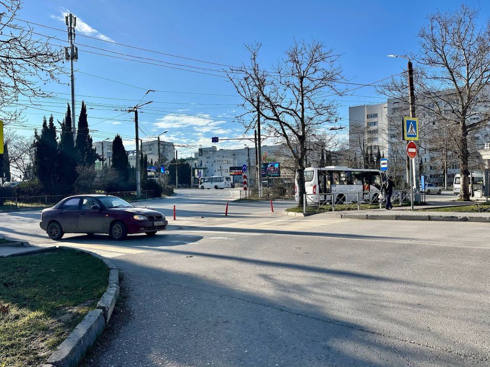 �������� ������: ���������� � �������� ����������� ���������, � ����� ���� ������ � �����������, ����� �������� ������� ������������ ��������� ��������