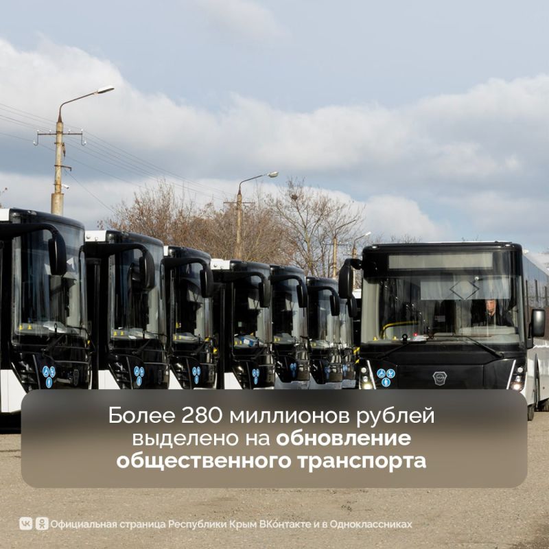 �� ���������� ���� ��� ������������ ������� ������ ����� ������� � �������