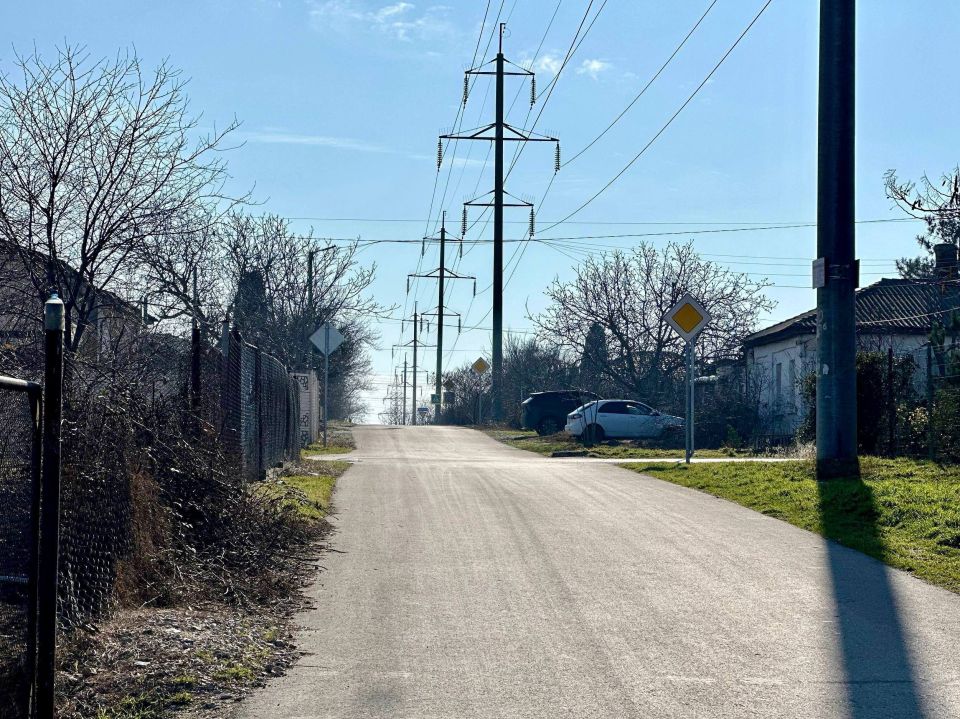 �������� ������: ���������� � �������� ����������� ���������, � ����� ���� ������ � �����������, ����� �������� ������� ������������ ��������� ��������