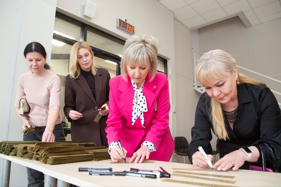 �������� ������������: �������-����������� ����� ������� ������ ����� ��������� � �������� ������� ��� ����� �������