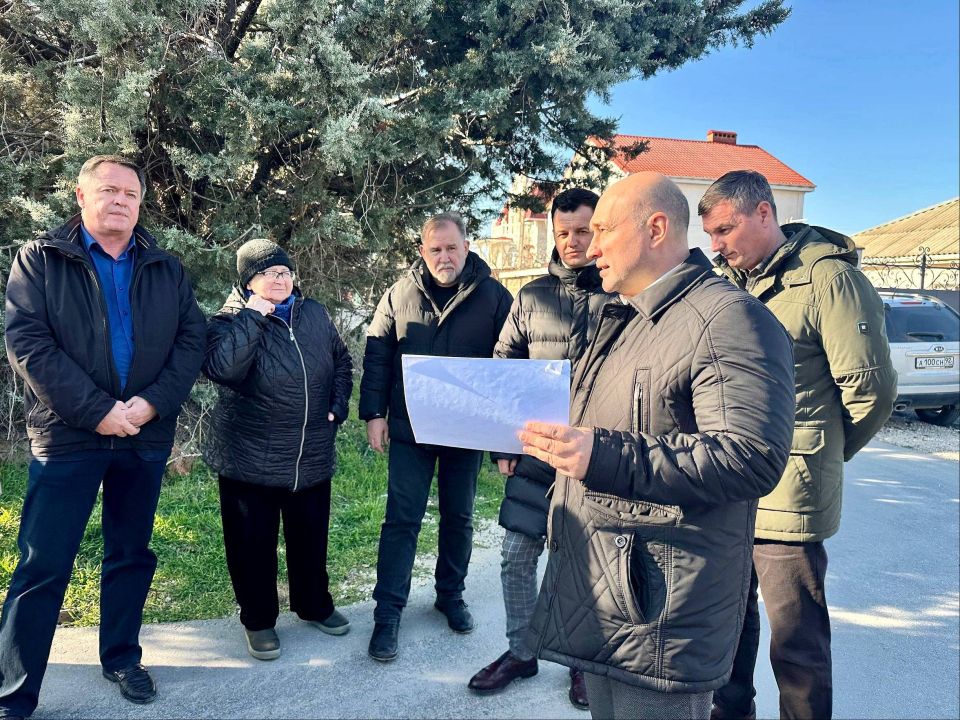 �������� ������: ���������� � �������� ����������� ���������, � ����� ���� ������ � �����������, ����� �������� ������� ������������ ��������� ��������