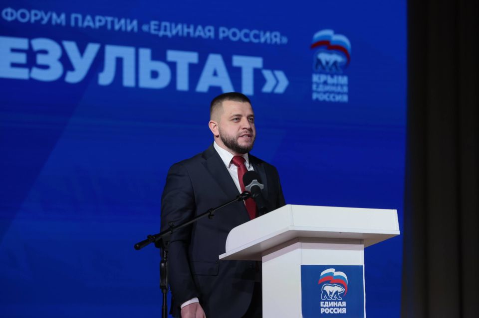 ������ �������: ������ ������� � ��������������� �������-����������� ������ ������ ������� ������� ����� ��������� � ������� ��������� ���������� �������� ���������