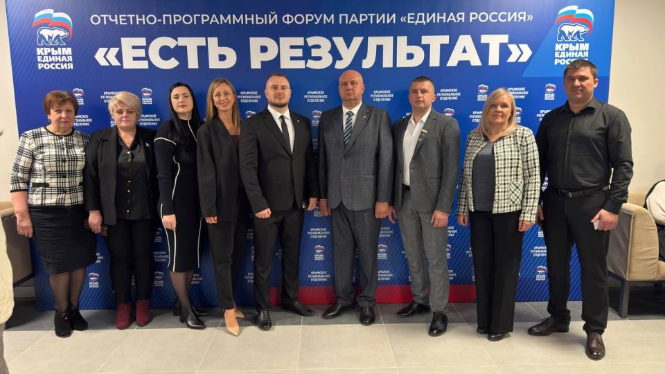 ����� ������: ������ ������� � �������-����������� ������ ������������ ������ "������ ������"