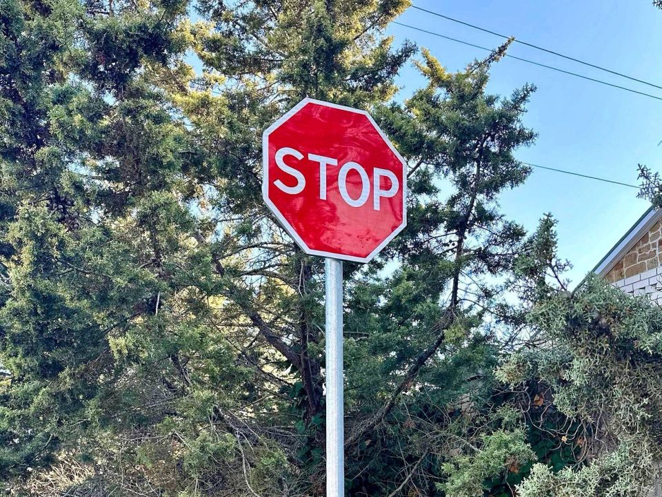 �������� ������: ���������� � �������� ����������� ���������, � ����� ���� ������ � �����������, ����� �������� ������� ������������ ��������� ��������