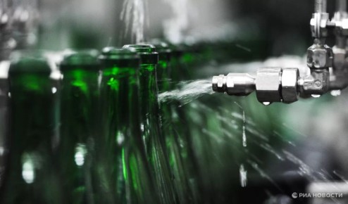 � ����� ��������� ��������� ������������ ������ � ����������