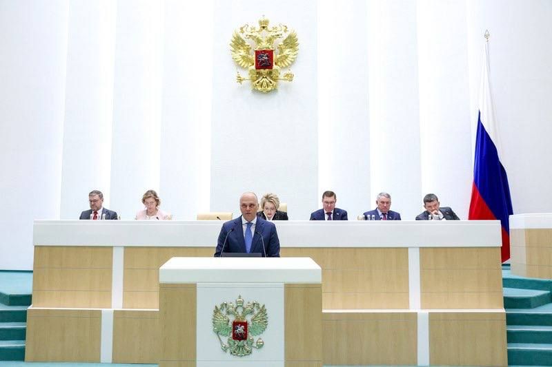 ���� ��������: � ������ ��������� ���������� ��������� ��������� ��������� ��� ����������������� ��������� �������� ���������