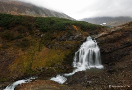 ������� ������ � ����� �� �����