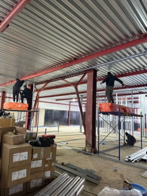 25 ���� �� �����, ������������ � �������� �����: ������� ���������� �����