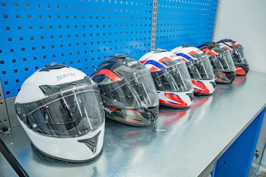 �������� ����������� ������������ ������ �� �������� � ����������� ����������