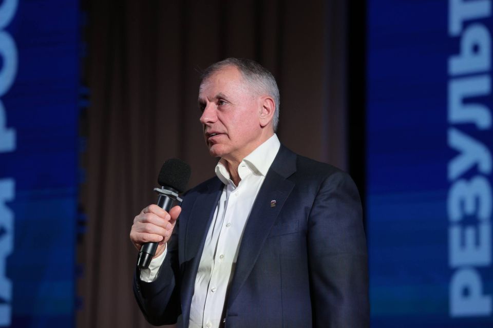 ������ �������: ������ ������� � ��������������� �������-����������� ������ ������ ������� ������� ����� ��������� � ������� ��������� ���������� �������� ���������