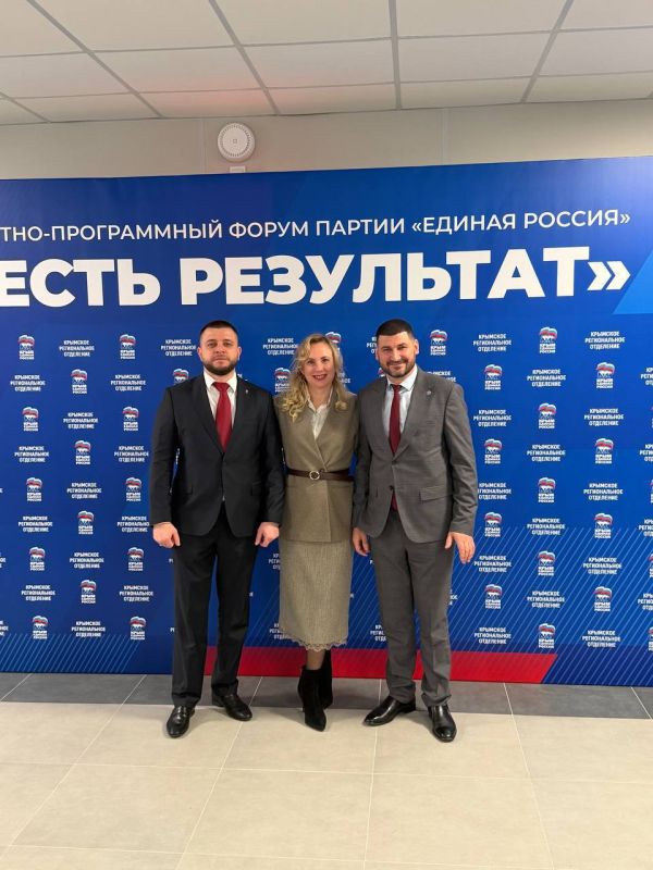 ������ �������: ������ ������� � ��������������� �������-����������� ������ ������ ������� ������� ����� ��������� � ������� ��������� ���������� �������� ���������