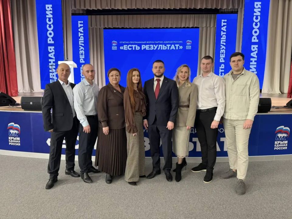 ������ �������: ������ ������� � ��������������� �������-����������� ������ ������ ������� ������� ����� ��������� � ������� ��������� ���������� �������� ���������