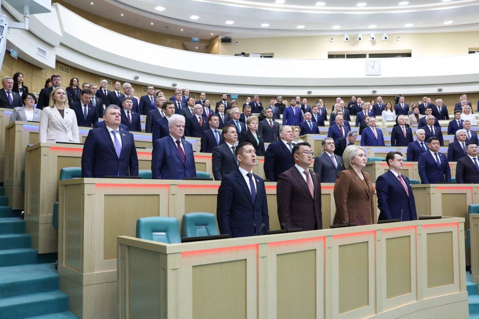 ���� ��������: � ������ ��������� ���������� ��������� ��������� ��������� ��� ����������������� ��������� �������� ���������