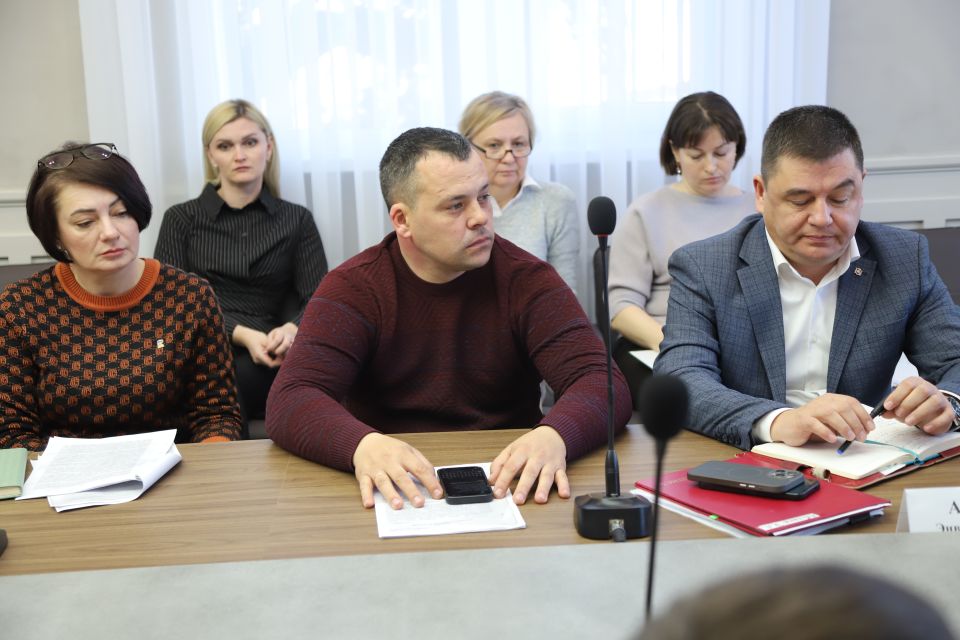 � �������������� ������ �������� ���� ��������� ������� � ����������� ����������������