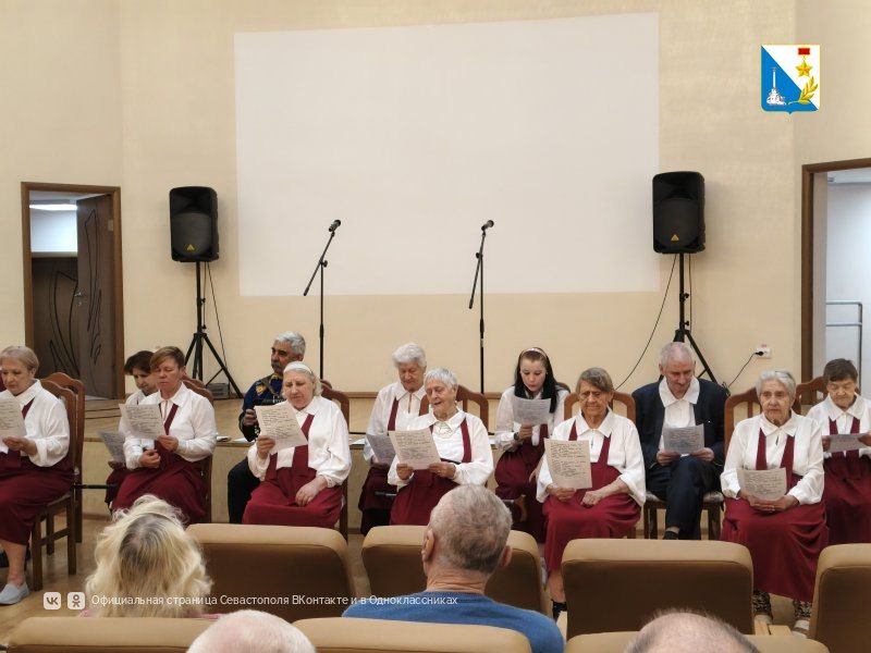 ��� ���������������� ��������� ������� 10-�����