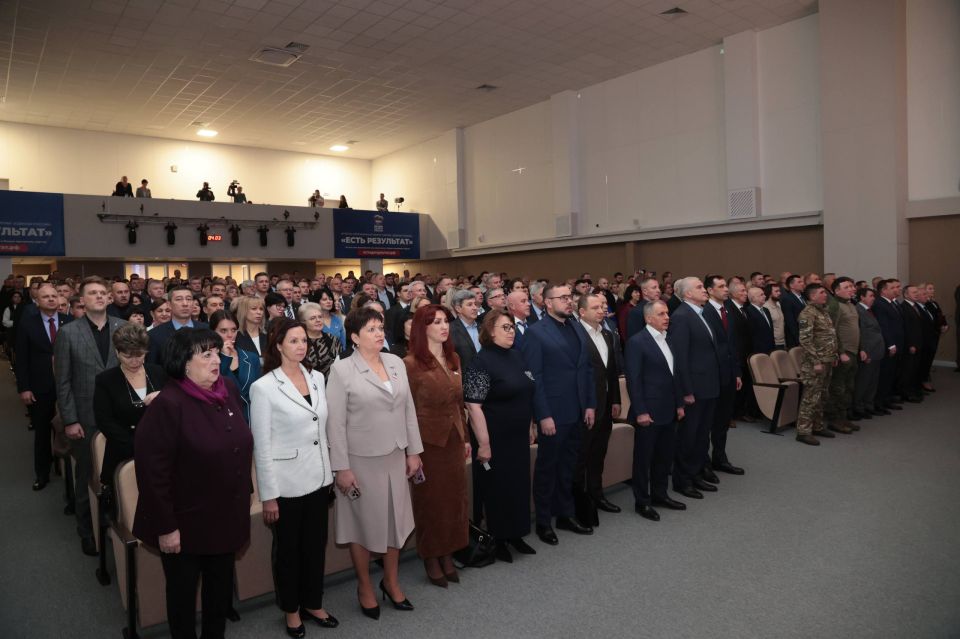 ������ �������: ������ ������� � ��������������� �������-����������� ������ ������ ������� ������� ����� ��������� � ������� ��������� ���������� �������� ���������