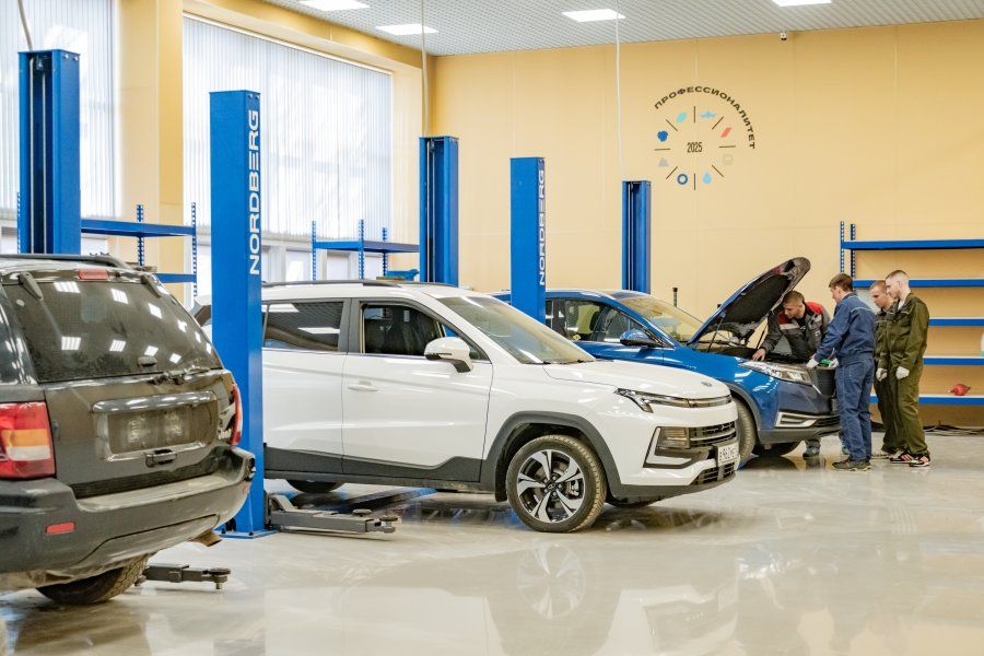 �������� ����������� ������������ ������ �� �������� � ����������� ����������