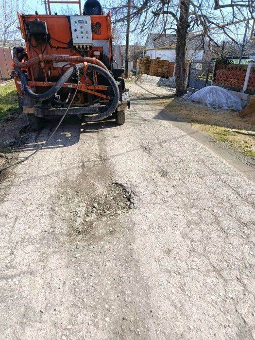 ������ ����� � ������: ���������� ��������� �������� � ������� ������� ������