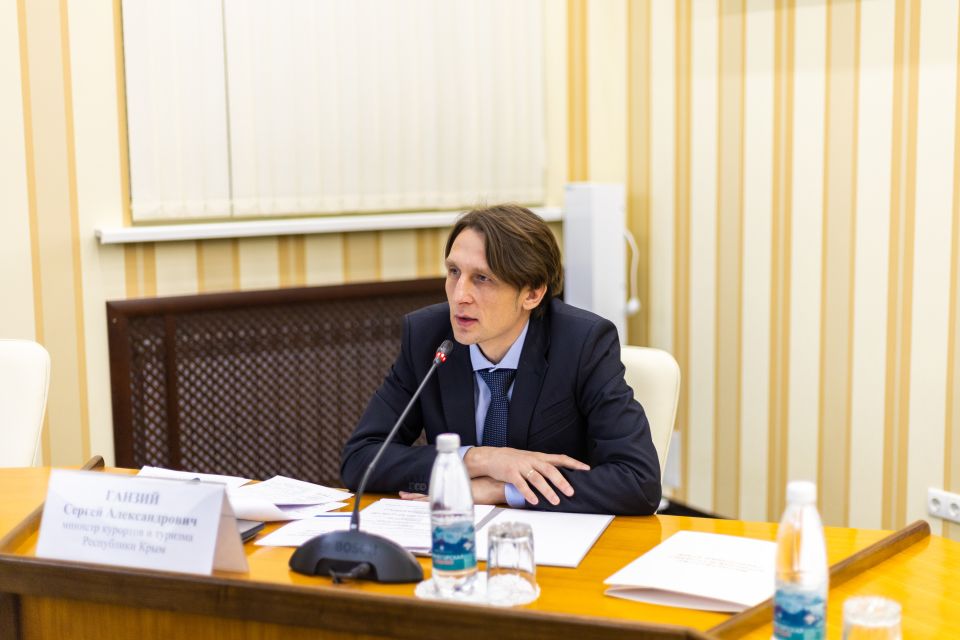 ������ ������ �������� �� ��������� �������� ����������� �����