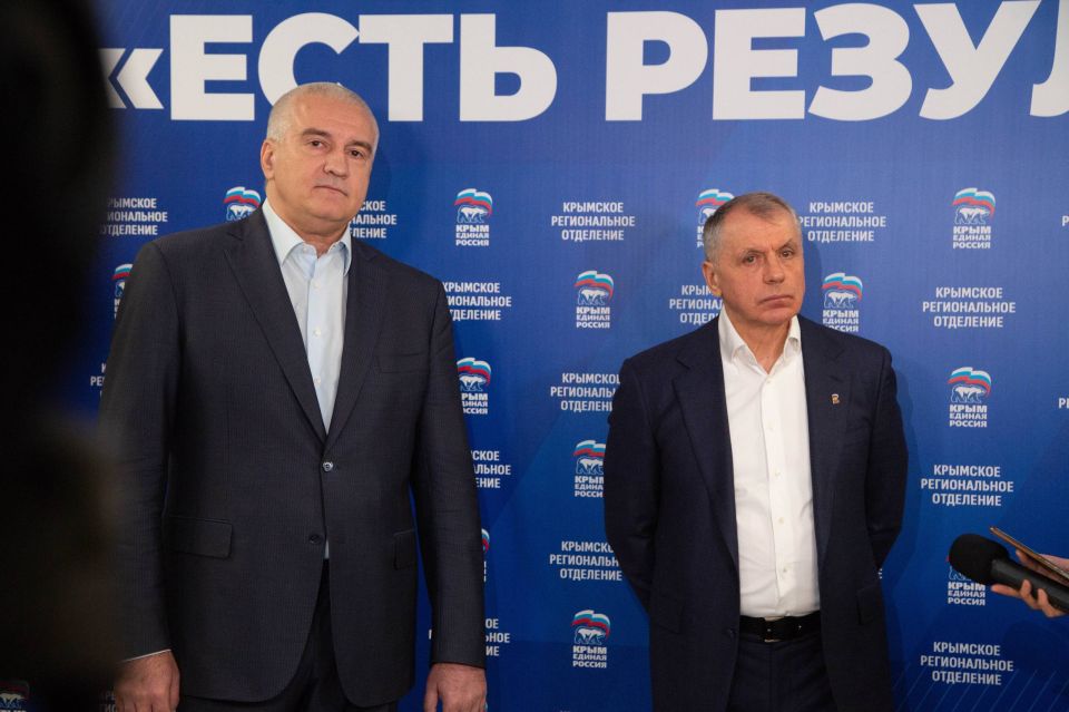 ������ �������: ������ ������� � ��������������� �������-����������� ������ ������ ������� ������� ����� ��������� � ������� ��������� ���������� �������� ���������