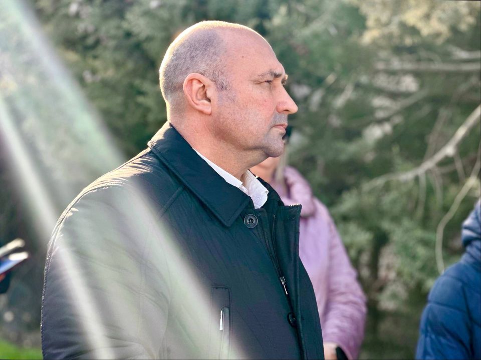 �������� ������: ���������� � �������� ����������� ���������, � ����� ���� ������ � �����������, ����� �������� ������� ������������ ��������� ��������